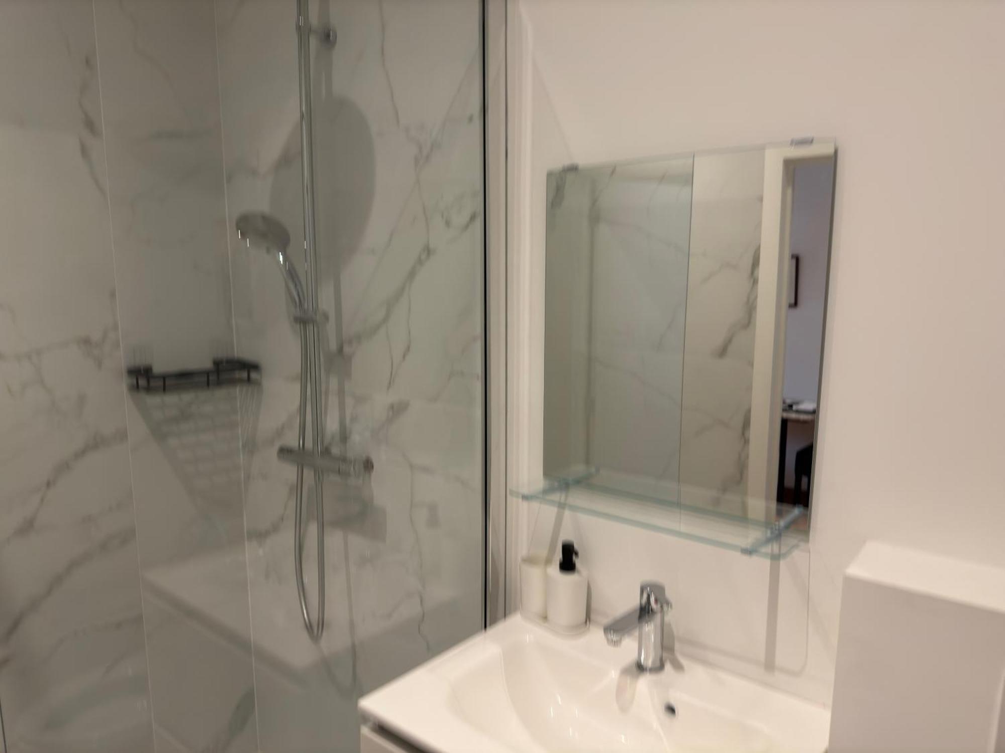 Two Bedroom Loft In The City Center By The Meir Αμβέρσα Εξωτερικό φωτογραφία
