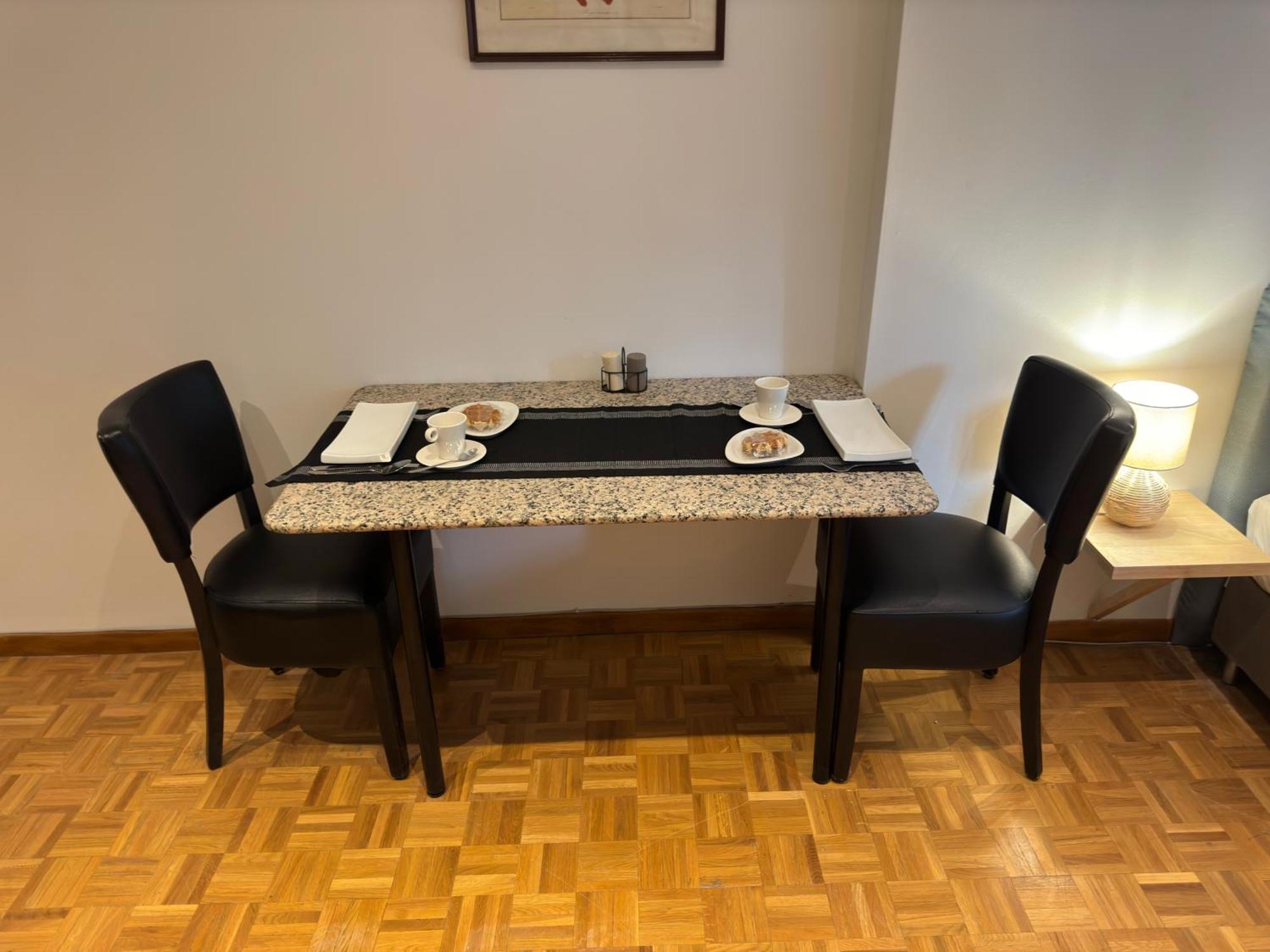 Two Bedroom Loft In The City Center By The Meir Αμβέρσα Εξωτερικό φωτογραφία