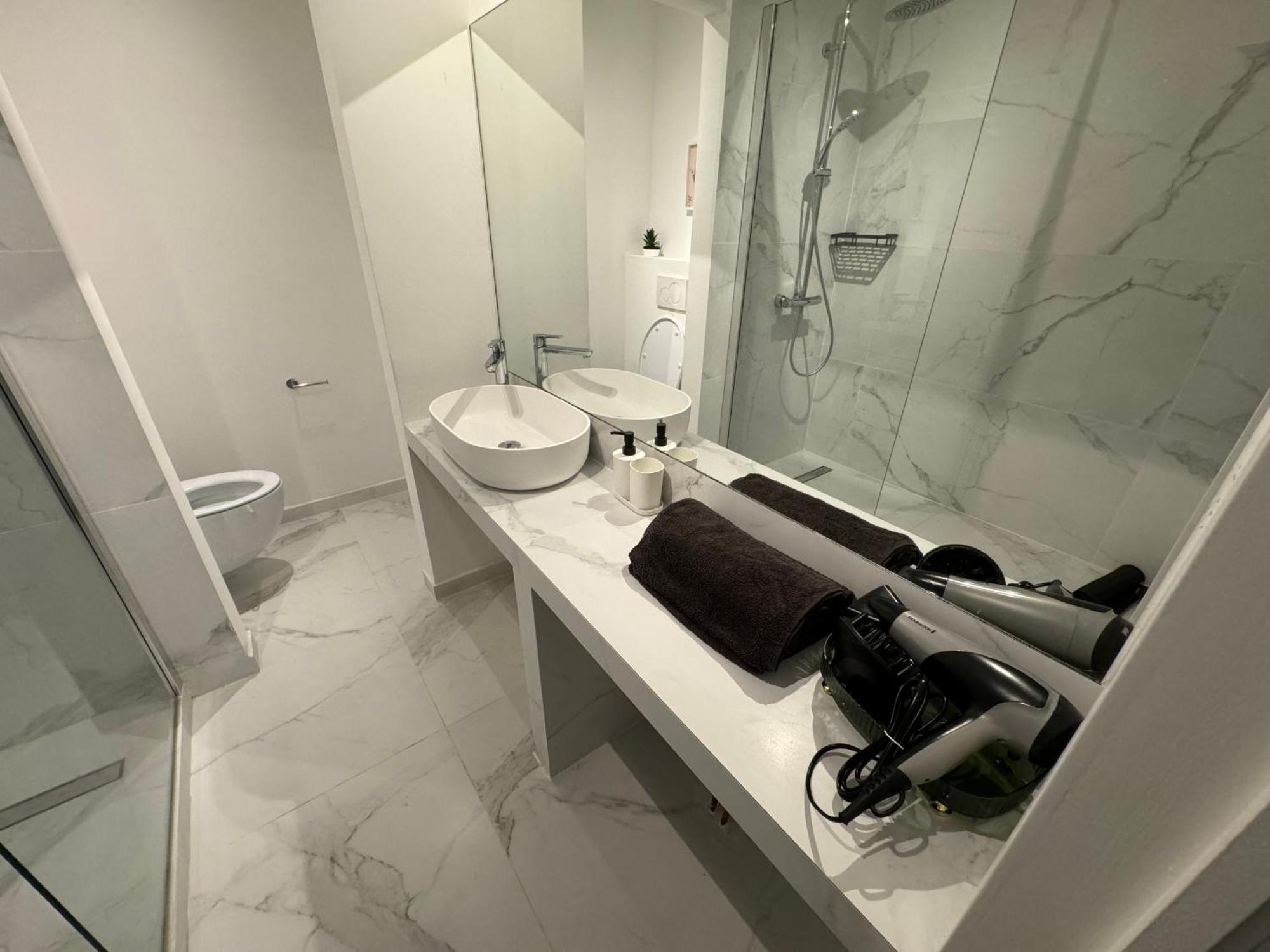 Two Bedroom Loft In The City Center By The Meir Αμβέρσα Εξωτερικό φωτογραφία