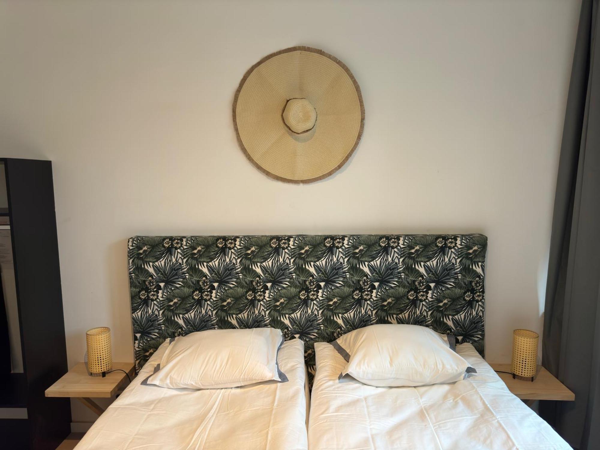 Two Bedroom Loft In The City Center By The Meir Αμβέρσα Εξωτερικό φωτογραφία